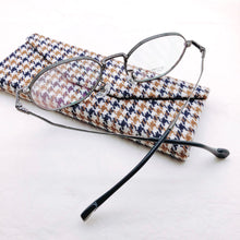 將圖片載入圖庫檢視器 YK3489