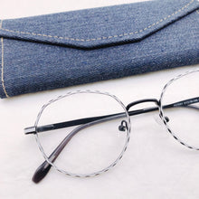 將圖片載入圖庫檢視器 YK3180