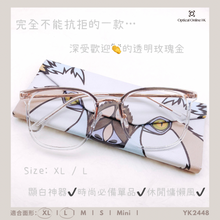 將圖片載入圖庫檢視器 YK2448