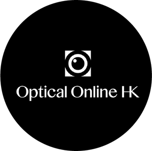 OpticalOnlineHK