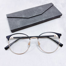 將圖片載入圖庫檢視器 YK3334