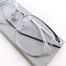 將圖片載入圖庫檢視器 YK3158