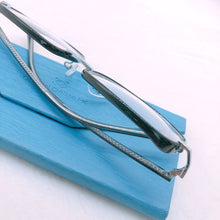 將圖片載入圖庫檢視器 YK3551