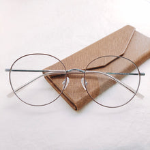 將圖片載入圖庫檢視器 YK3321