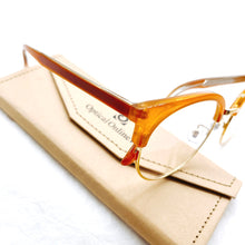 將圖片載入圖庫檢視器 YK3368