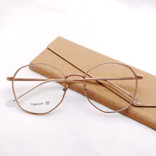 將圖片載入圖庫檢視器 YK3350