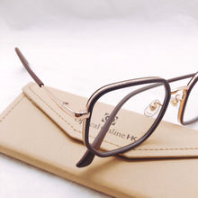 將圖片載入圖庫檢視器 YK3073