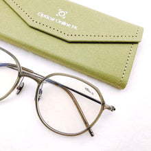 將圖片載入圖庫檢視器 YK3071