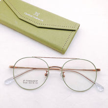 將圖片載入圖庫檢視器 YK3156