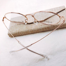 將圖片載入圖庫檢視器 YK3400