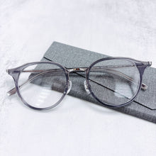 將圖片載入圖庫檢視器 YK3498