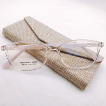 將圖片載入圖庫檢視器 YK3520