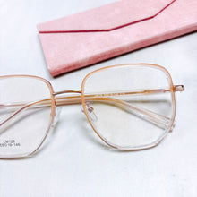 將圖片載入圖庫檢視器 YK3595