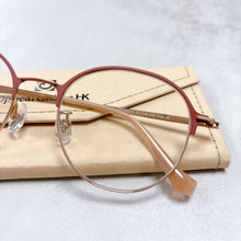 將圖片載入圖庫檢視器 YK3554