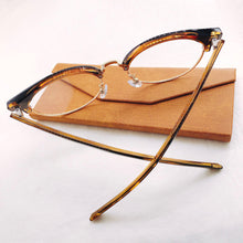 將圖片載入圖庫檢視器 YK3298