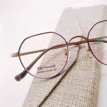 將圖片載入圖庫檢視器 YK3552