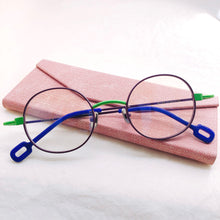 將圖片載入圖庫檢視器 YK3606