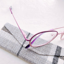 將圖片載入圖庫檢視器 YK2798