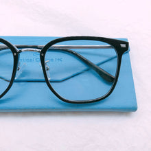 將圖片載入圖庫檢視器 YK3183