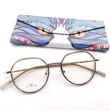 將圖片載入圖庫檢視器 YK3380