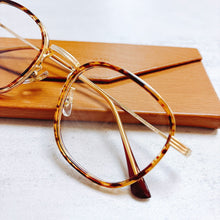 將圖片載入圖庫檢視器 YK3336