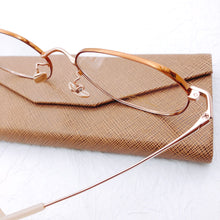 將圖片載入圖庫檢視器 YK3479