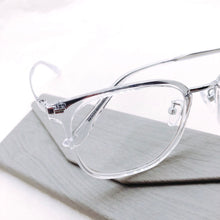 將圖片載入圖庫檢視器 YK3158