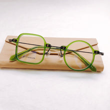 將圖片載入圖庫檢視器 YK3333