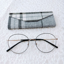 將圖片載入圖庫檢視器 YK3476