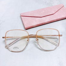 將圖片載入圖庫檢視器 YK3595