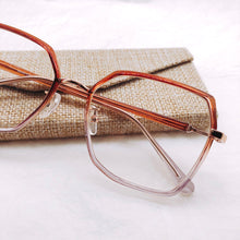 將圖片載入圖庫檢視器 YK3516