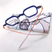 將圖片載入圖庫檢視器 YK3386