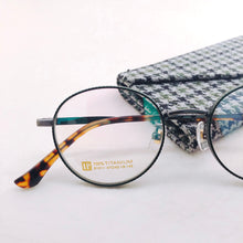 將圖片載入圖庫檢視器 YK3518