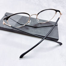 將圖片載入圖庫檢視器 YK3334