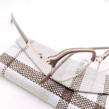 將圖片載入圖庫檢視器 YK3249