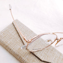 將圖片載入圖庫檢視器 YK3400