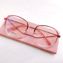 將圖片載入圖庫檢視器 YK3374