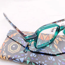 將圖片載入圖庫檢視器 YK3786