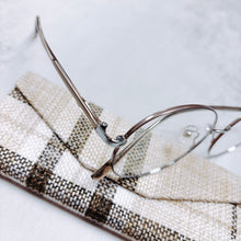 將圖片載入圖庫檢視器 YK3348