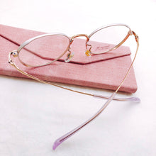 將圖片載入圖庫檢視器 YK3371