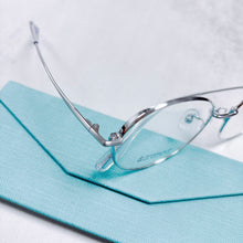 將圖片載入圖庫檢視器 YK3405