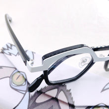 將圖片載入圖庫檢視器 YK3155