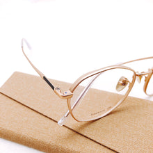 將圖片載入圖庫檢視器 YK3350