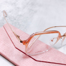 將圖片載入圖庫檢視器 YK3250