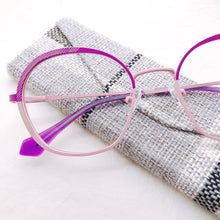 將圖片載入圖庫檢視器 YK2798