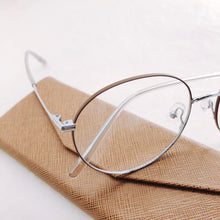 將圖片載入圖庫檢視器 YK3321