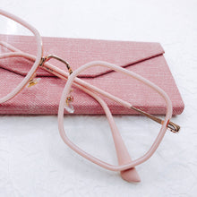 將圖片載入圖庫檢視器 YK3389