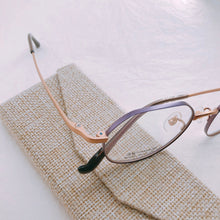 將圖片載入圖庫檢視器 YK3552