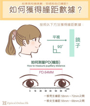 將圖片載入圖庫檢視器 YK2796