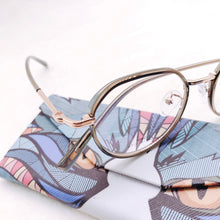 將圖片載入圖庫檢視器 YK3380